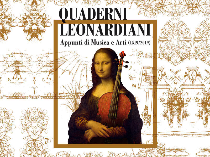 Quaderni Leonardiani
