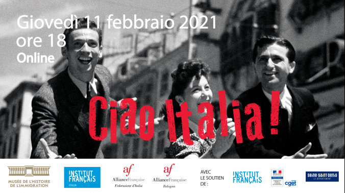 Ciao-Italia_mostra-AF-Bologna